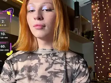 Stripchat Free Live Porn of ilona_wine