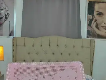 Stripchat Adult Webcam of Beautyari_