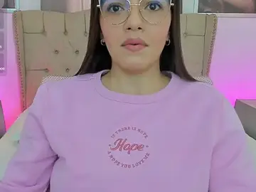 Stripchat Live Sex of Beautyari_