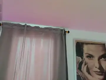 Stripchat Best live sex cam show of Beautyari_