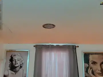 Stripchat Live Porn of Beautyari_