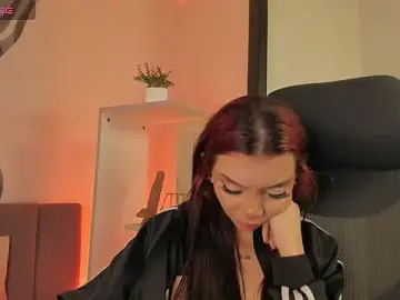 Stripchat Free Porn Cam of CleoWhite