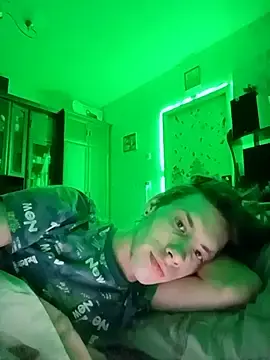 Stripchat Free Live Porn of ERICK__DEEN