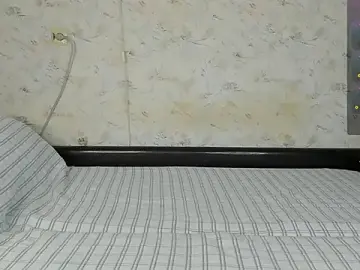 Stripchat Free Live Porn of ERICK__DEEN