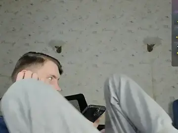 Stripchat Watch Live Sex Cams of ERICK__DEEN