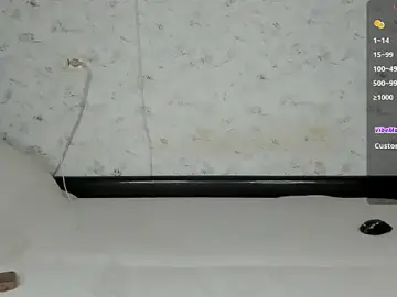 Stripchat Live Sex Cam of ERICK__DEEN