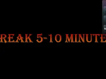 Stripchat Private Sex Chat of ERICK__DEEN