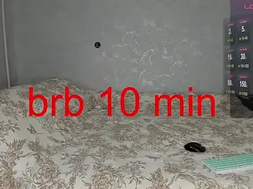 Stripchat Best live sex cam show of ERICK__DEEN