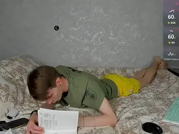 Stripchat Watch Live Sex Cams of ERICK__DEEN