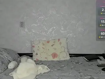 Stripchat Watch Live Sex Cams of ERICK__DEEN