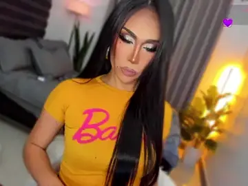 Stripchat Live Sex of UrSluttyGoddess