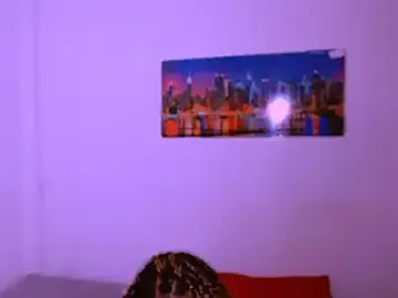 Stripchat Adult Webcams of ladypussy69