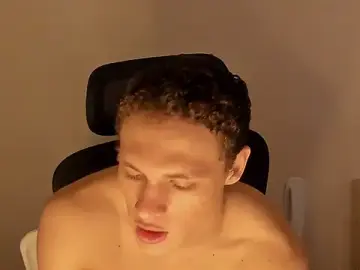 Stripchat Sex Chat of laurent_nova