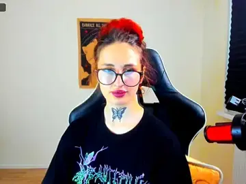 Stripchat Live Porn of your_tora