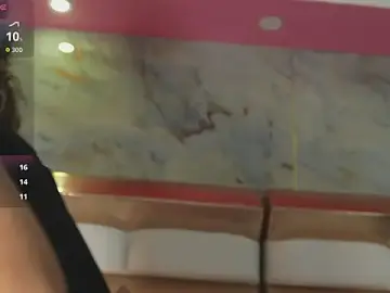 Stripchat Live Sex of Beautifulskinny18