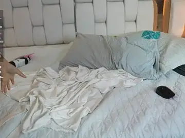 Stripchat Watch Live Sex Cams of Beautifulskinny18