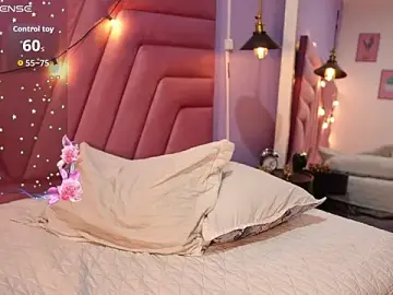 Stripchat Live Sex Cam of Beautifulskinny18