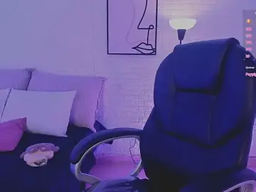 Stripchat Live Porn of lucy_neil