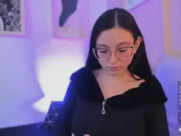 Stripchat Best Webcam of lucy_neil