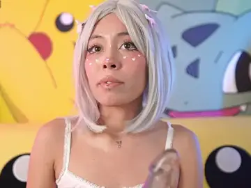 Stripchat Best live sex cam show of miss__maria