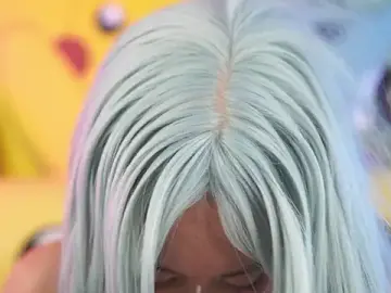 Stripchat Private Sex Chat of miss__maria