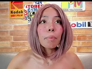 Stripchat Watch Live Sex Cams of miss__maria