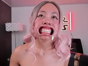 Stripchat Live Porn of miss__maria