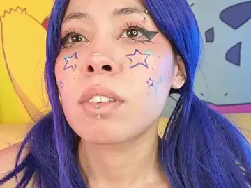 Stripchat Best live sex cam show of miss__maria