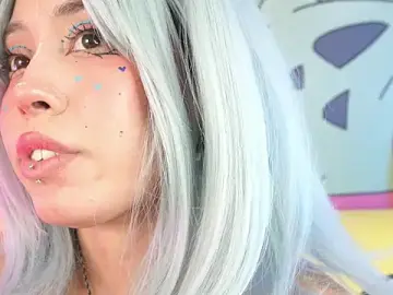 Stripchat Live Porn of miss__maria