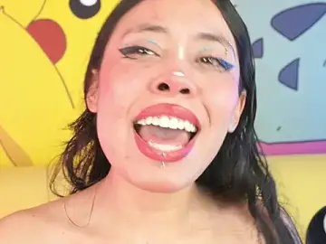 Stripchat Best Webcam of miss__maria