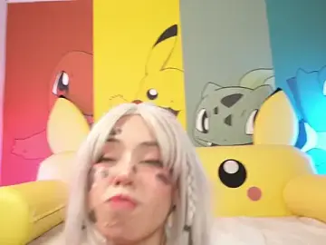 Stripchat Watch Live Sex Cams of miss__maria
