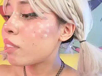 Stripchat Free Live Porn of miss__maria