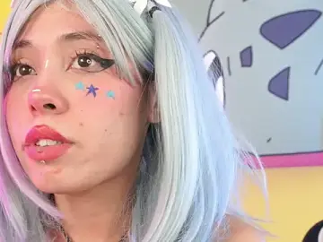 Stripchat Watch Live Sex Cams of miss__maria