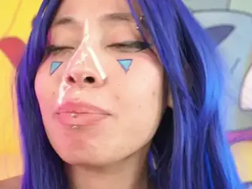 Stripchat Live Sex Cam of miss__maria