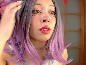 Stripchat Best live sex cam show of miss__maria