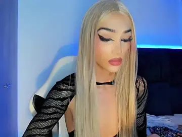 Stripchat Watch Live Sex Cams of obysexy