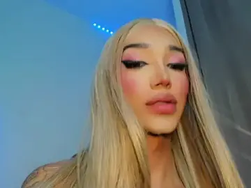 Stripchat Sex Chat of obysexy