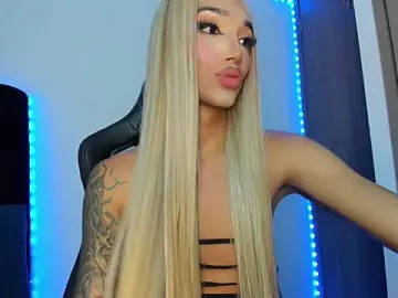 Stripchat Sex Chat of obysexy