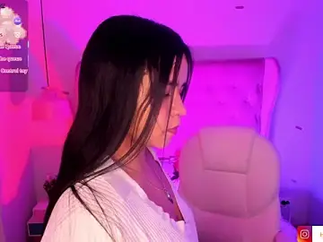 Stripchat Free Porn Cam of Hanna__Becker_