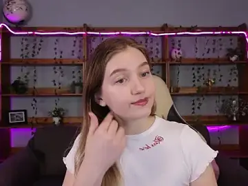 Stripchat Watch Live Sex Cams of Ksuhesa