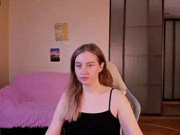 Stripchat Live Sex Cam of Ksuhesa