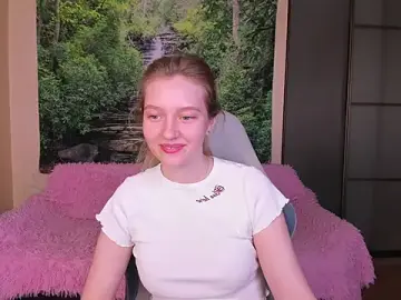 Stripchat Free Live Porn of Ksuhesa