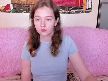 Stripchat Best live sex cam show of Ksuhesa