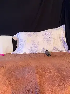 Stripchat Best live sex cam show of VeYoullaa-Betsh1