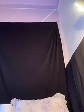 Stripchat Sex Cam of VeYoullaa-Betsh1