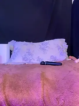 Stripchat Watch Live Sex Cams of VeYoullaa-Betsh1