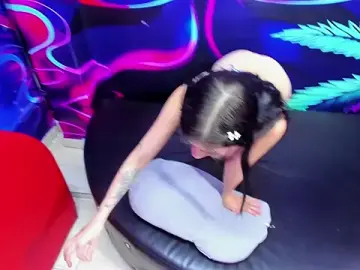 Stripchat Adult Webcam of miacam-hot
