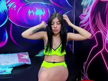 Stripchat Live Porn of miacam-hot