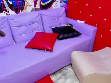 Stripchat Free Live Porn of miacam-hot