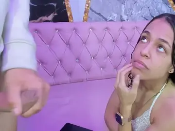 Stripchat Adult Webcams of miacam-hot